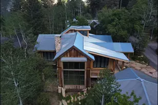 3060 E Deer Run Rd, Sundance, UT 84604 - Photo 4