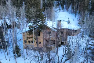 3060 E Deer Run Rd, Sundance, UT 84604 - Photo 6