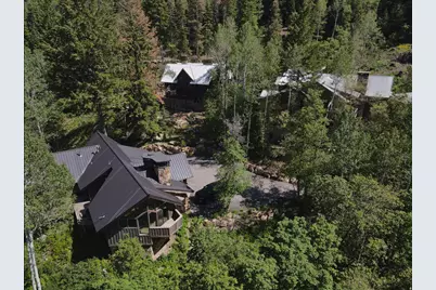 3060 E Deer Run Road, Sundance, UT 84604 - Photo 38
