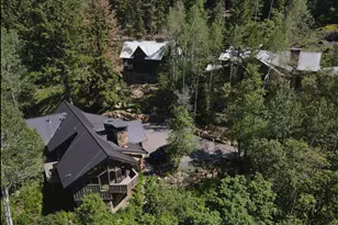 3060 E Deer Run Rd, Sundance, UT 84604 - Photo 38