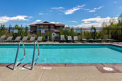 5461 N Luge Ln #2308, Park City, UT 84098 - Photo 26