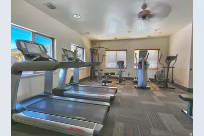 5461 N Luge Ln #2308, Park City, UT 84098 - Photo 26