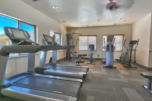 5461 N Luge Ln, Park City, UT 84098 - Photo 26