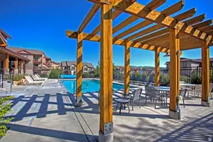 5461 N Luge Ln, Park City, UT 84098 - Photo 22