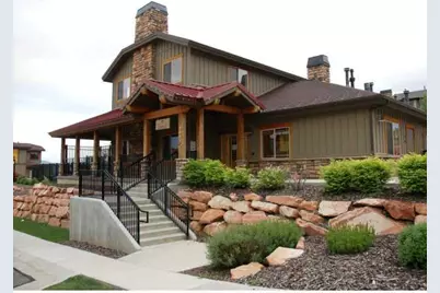 5461 N Luge Ln #2308, Park City, UT 84098 - Photo 20