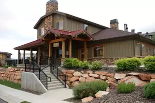 5461 N Luge Ln, Park City, UT 84098 - Photo 20