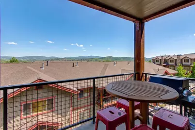 5461 N Luge Ln #2308, Park City, UT 84098 - Photo 16
