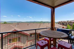 5461 N Luge Ln, Park City, UT 84098 - Photo 16