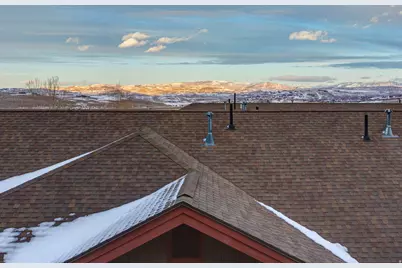 5461 N Luge Ln #2308, Park City, UT 84098 - Photo 16