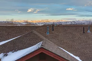 5461 N Luge Ln, Park City, UT 84098 - Photo 16