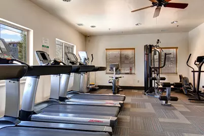 5461 N Luge Ln #2308, Park City, UT 84098 - Photo 24