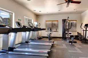 5461 N Luge Ln, Park City, UT 84098 - Photo 24