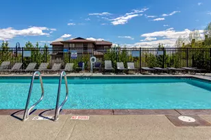 5461 N Luge Ln, Park City, UT 84098 - Photo 28
