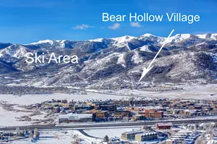 5461 N Luge Ln, Park City, UT 84098 - Photo 34