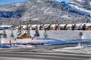 5461 N Luge Ln, Park City, UT 84098 - Photo 26