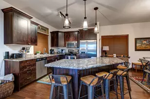 5461 N Luge Ln, Park City, UT 84098 - Photo 1