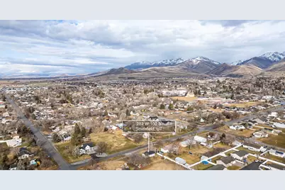 282 W 100 S, Smithfield, UT 84335 - Photo 36