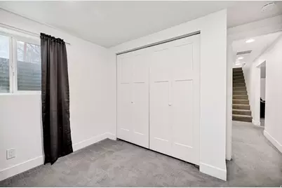 282 W 100 S, Smithfield, UT 84335 - Photo 18