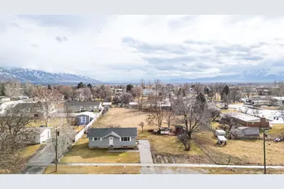 282 W 100 S, Smithfield, UT 84335 - Photo 30