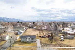 282 W 100 S, Smithfield, UT 84335 - Photo 30