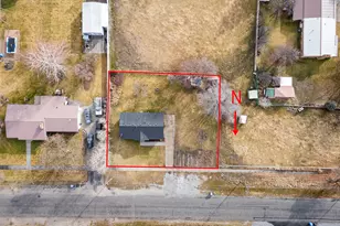 282 W 100 S, Smithfield, UT 84335 - Photo 32