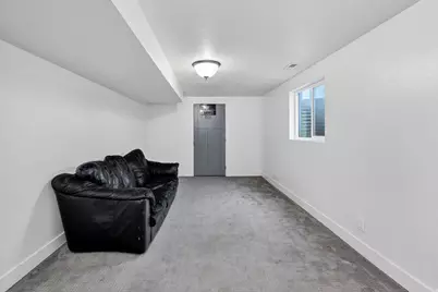 282 W 100 S, Smithfield, UT 84335 - Photo 14