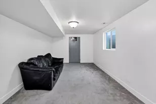 282 W 100 S, Smithfield, UT 84335 - Photo 14