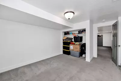 282 W 100 S, Smithfield, UT 84335 - Photo 20