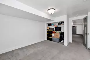 282 W 100 S, Smithfield, UT 84335 - Photo 20