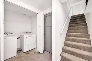 282 W 100 S, Smithfield, UT 84335 - Photo 22