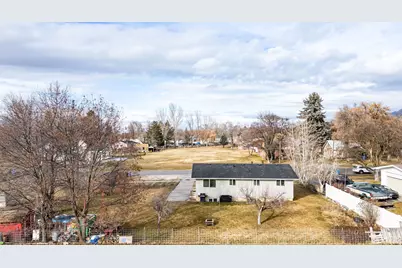 282 W 100 S, Smithfield, UT 84335 - Photo 28