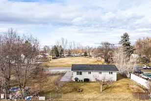 282 W 100 S, Smithfield, UT 84335 - Photo 28