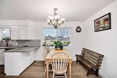 282 W 100 S, Smithfield, UT 84335 - Photo 8