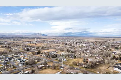 282 W 100 S, Smithfield, UT 84335 - Photo 38