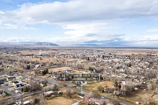 282 W 100 S, Smithfield, UT 84335 - Photo 38