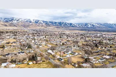 282 W 100 S, Smithfield, UT 84335 - Photo 34