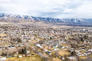 282 W 100 S, Smithfield, UT 84335 - Photo 34