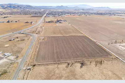 [Address not provided], Salina, UT 84654 - Photo 1
