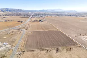 [Address not provided], Salina, UT 84654 - Photo 1