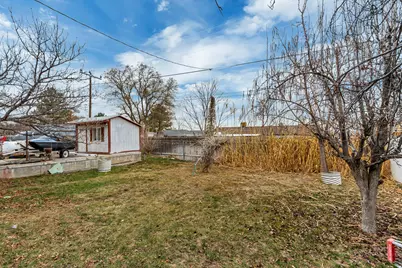 4668 W Kathleen Ave, West Valley, UT 84120 - Photo 22