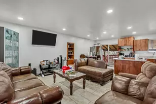 4668 W Kathleen Ave, West Valley, UT 84120 - Photo 4