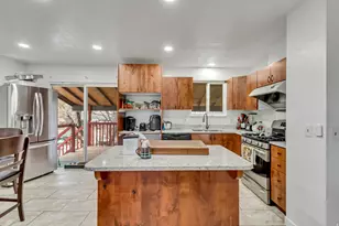 4668 W Kathleen Ave, West Valley, UT 84120 - Photo 6