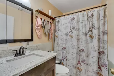 4668 W Kathleen Ave, West Valley, UT 84120 - Photo 14