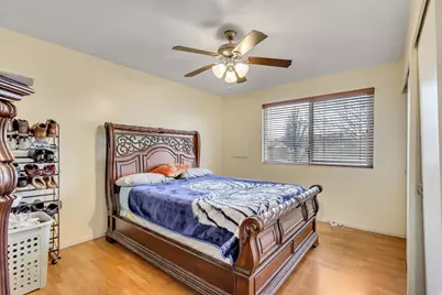 4668 W Kathleen Ave, West Valley, UT 84120 - Photo 12