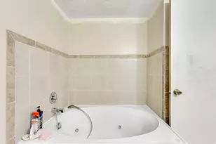 4668 W Kathleen Ave, West Valley, UT 84120 - Photo 18