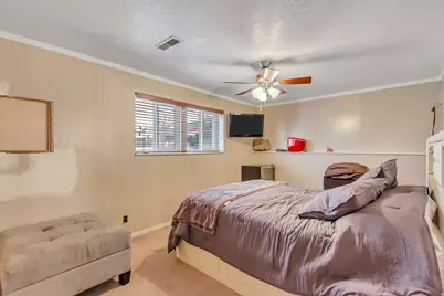 4668 W Kathleen Ave, West Valley, UT 84120 - Photo 10