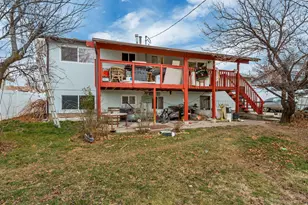 4668 W Kathleen Ave, West Valley, UT 84120 - Photo 24