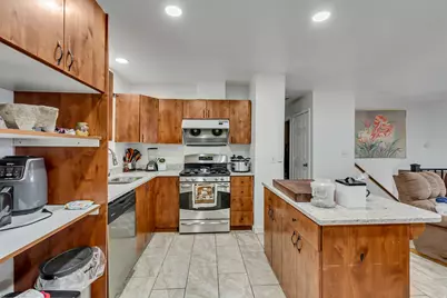 4668 W Kathleen Ave, West Valley, UT 84120 - Photo 8