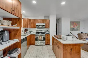 4668 W Kathleen Ave, West Valley, UT 84120 - Photo 8