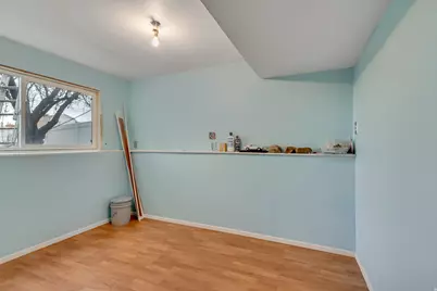 4668 W Kathleen Ave, West Valley, UT 84120 - Photo 16